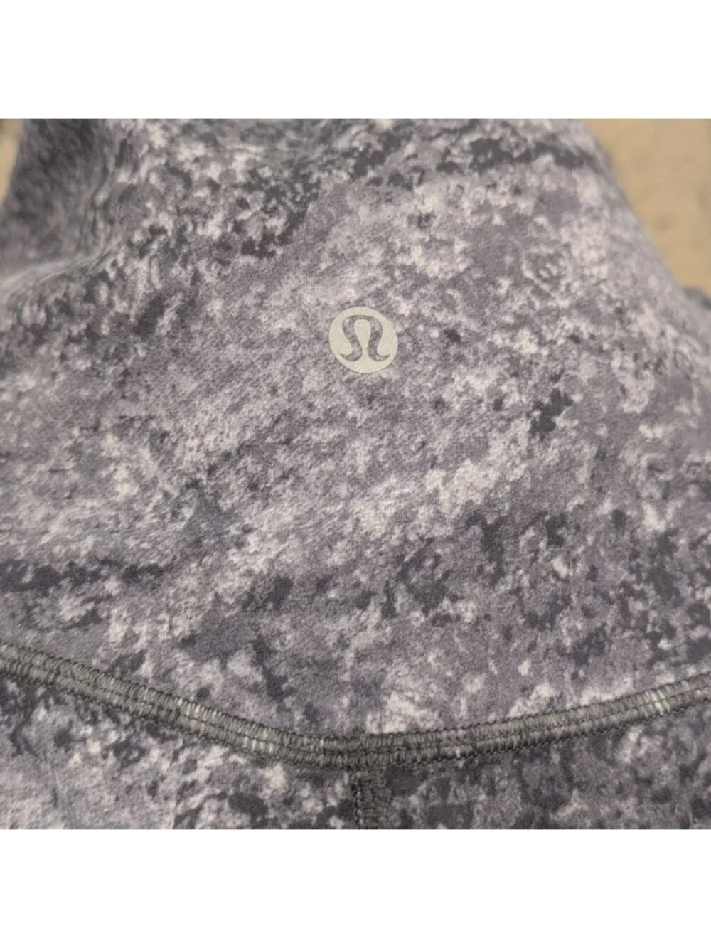 Lululemon Align Pant II 25